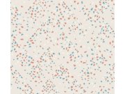 Tapeta New Walls 37394-3 37394-3V