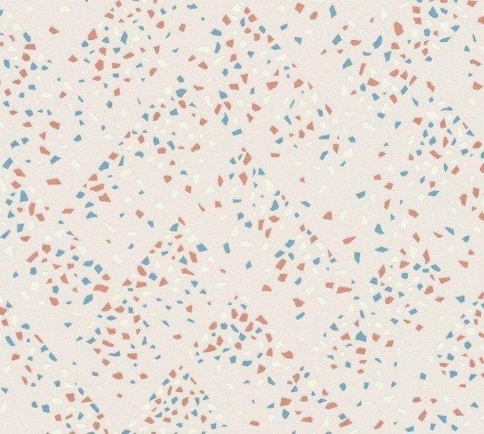 Tapety AS Création - Tapeta New Walls 37394-3 37394-3V Tapeta New Walls 37394-3 37394-3V - Tapety AS Création