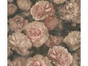 Tapeta New Studio 37402-2 37402-2V