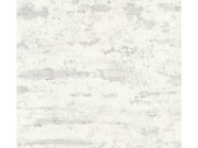 Tapety AS Création - Tapeta New Studio 37415-2 37415-2V Tapeta New Studio 37415-2 37415-2V