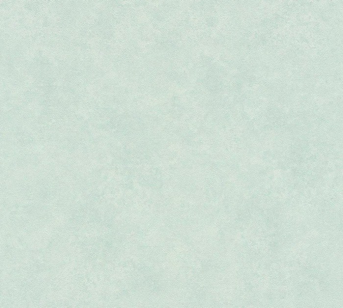 Tapeta Asian Fusion 37467-1 37467-1V - Tapety AS Création