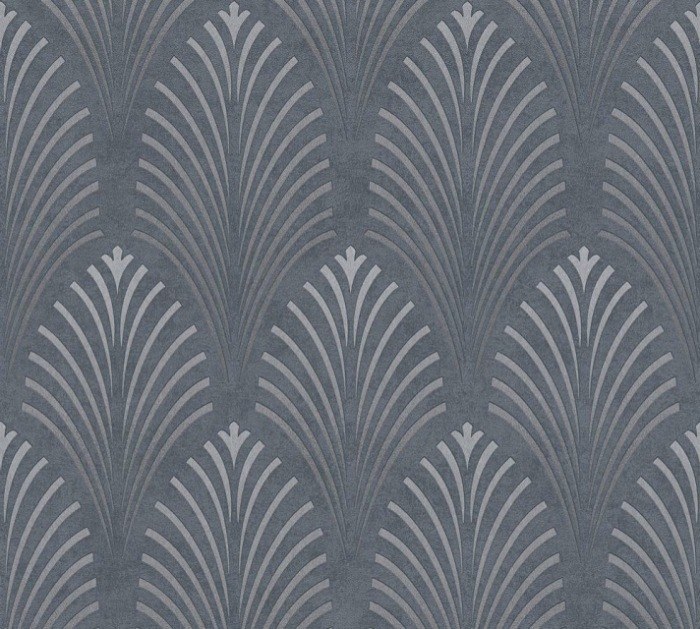 Tapeta Pop Style 37482-2 37482-2V Tapeta Pop Style 37482-2 37482-2V