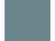 Tapeta New Life 37680-6 37680-6V