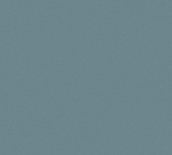 Tapeta New Life 37680-6 37680-6V Tapeta New Life 37680-6 37680-6V