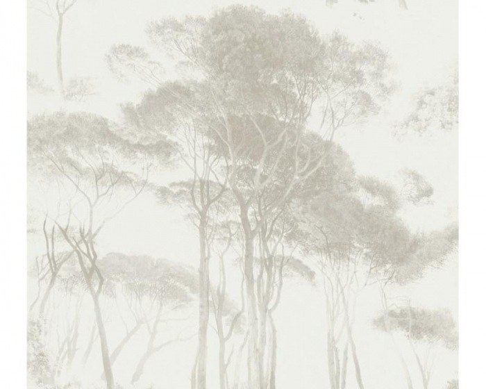 Tapeta History of Art 37651-4 37651-4V - Tapety AS Création