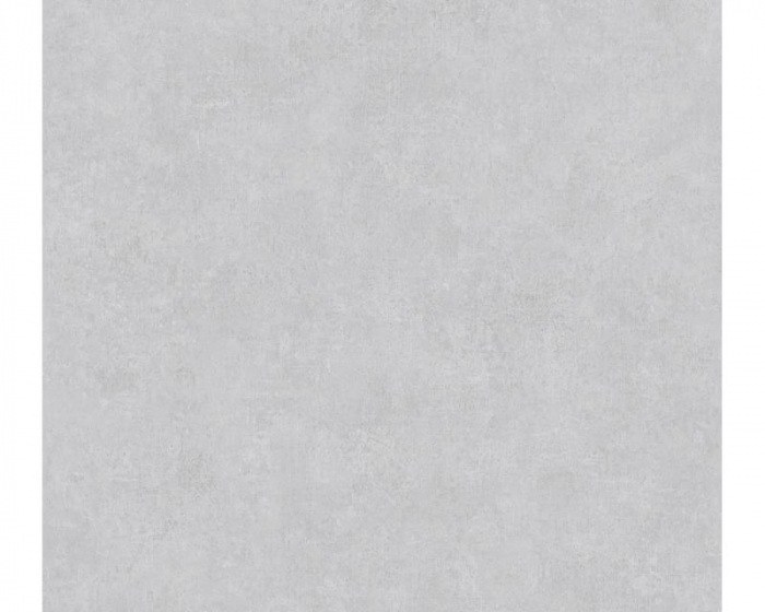 Tapeta History of Art 37656-8 37656-8V