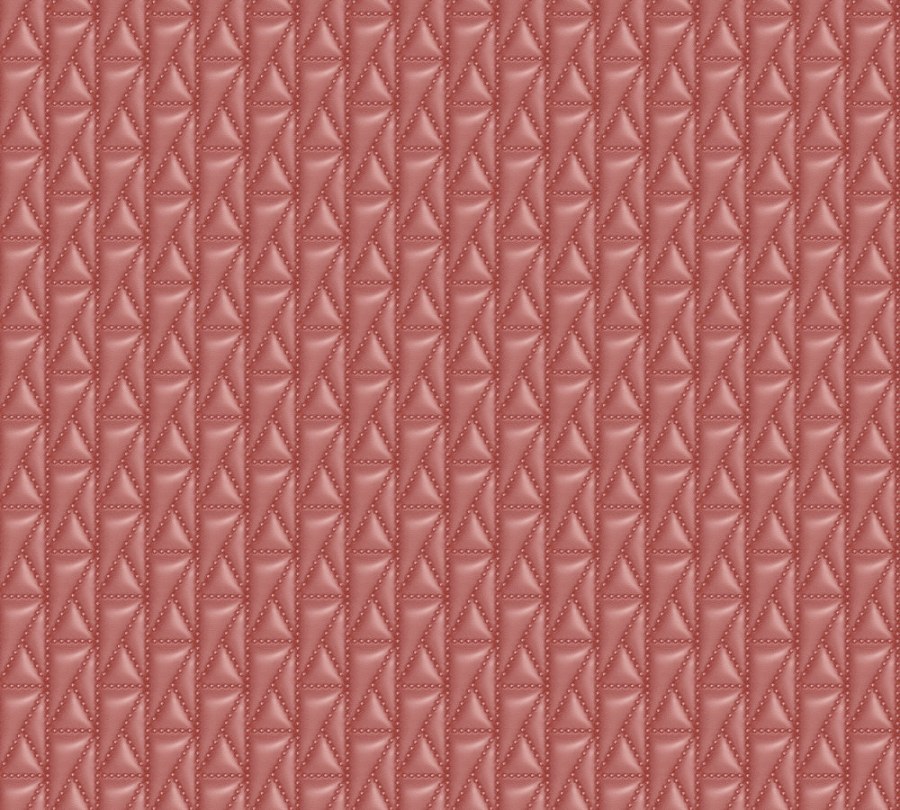 Tapeta Karl Lagerfeld 37844-2 37844-2V - Tapety AS Création