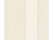 Tapeta Karl Lagerfeld 37848-3 37848-3V