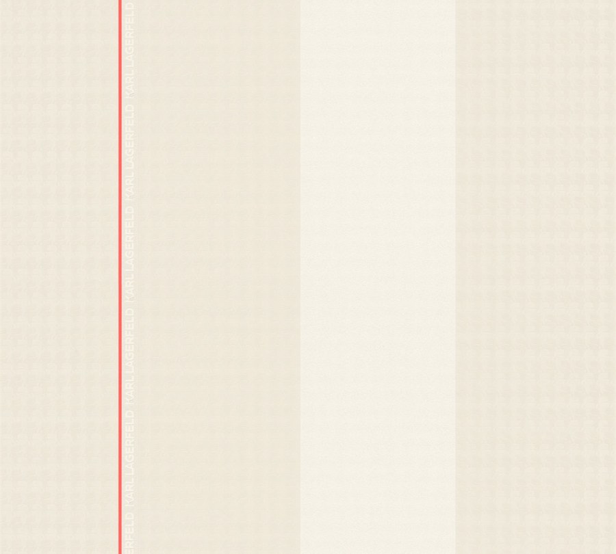 Tapety AS Création - Tapeta Karl Lagerfeld 37848-3 37848-3V Tapeta Karl Lagerfeld 37848-3 37848-3V - Tapety AS Création