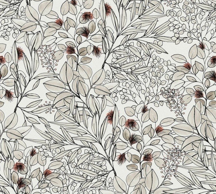 Tapeta Geo Nordic 37534-2V