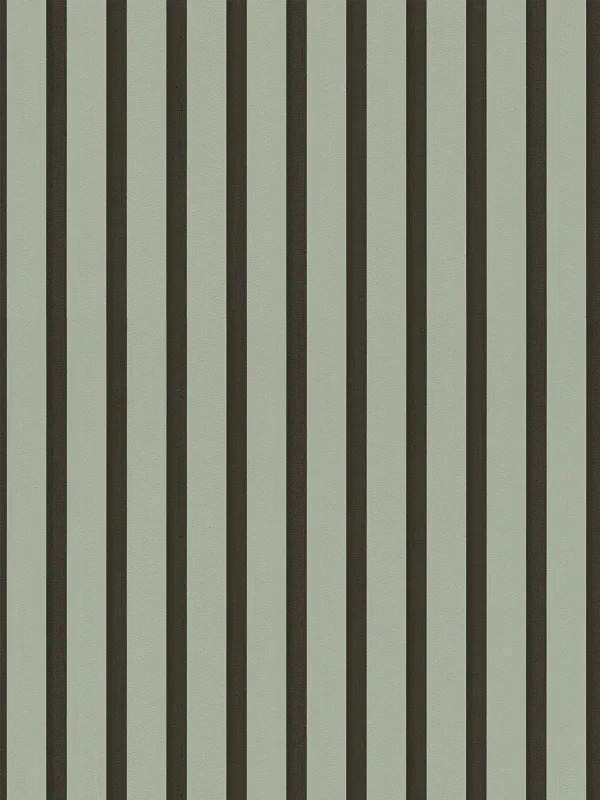 Tapeta Wooden Wall 78628-2V - Tapety AS Création