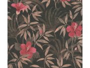 Tapeta Cuba 38028-3 38028-3V