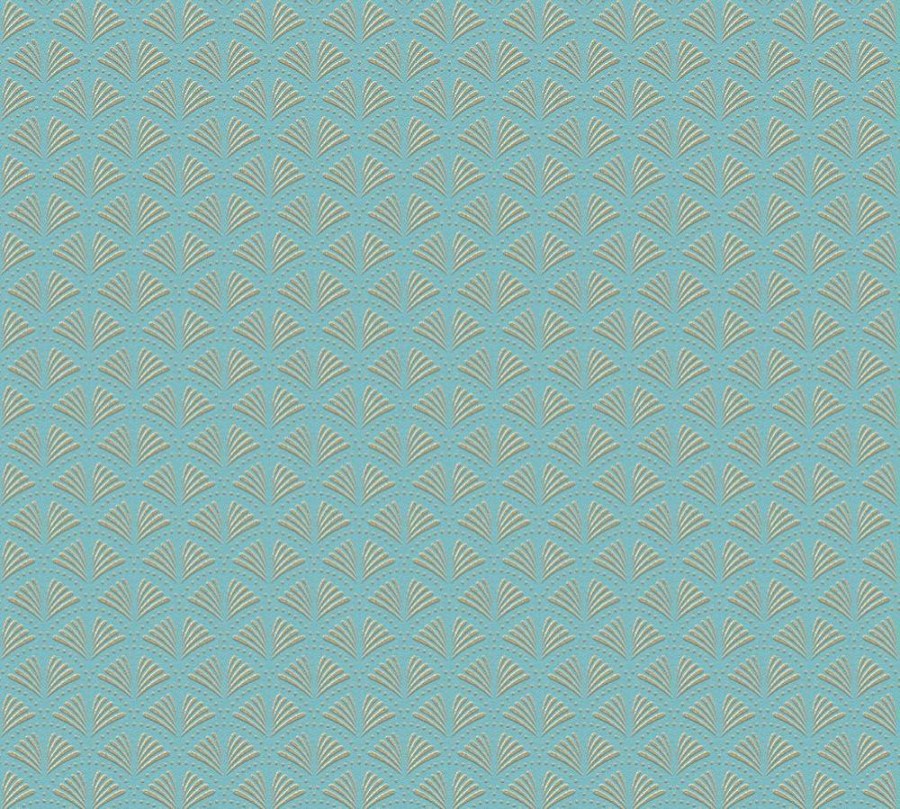 Tapeta Trendwall 2 37957-4 37957-4V - Tapety AS Création