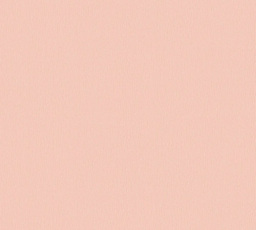 Tapeta Trendwall 2 37975-7 37975-7V