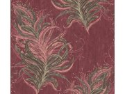 Tapety AS Création - Tapeta Mata Hari 38009-3 38009-3V Tapeta Mata Hari 38009-3 38009-3V