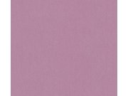 Tapeta AP Floral Impression 37702-4 37702-4V