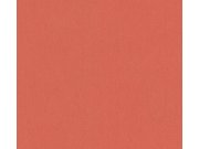 Tapeta AP Floral Impression 37748-2 37748-2V