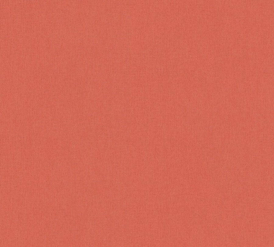 Tapeta AP Floral Impression 37748-2 37748-2V - Tapety AS Création