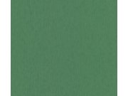 Tapeta VERSACE na zeď 38383-8 38383-8V