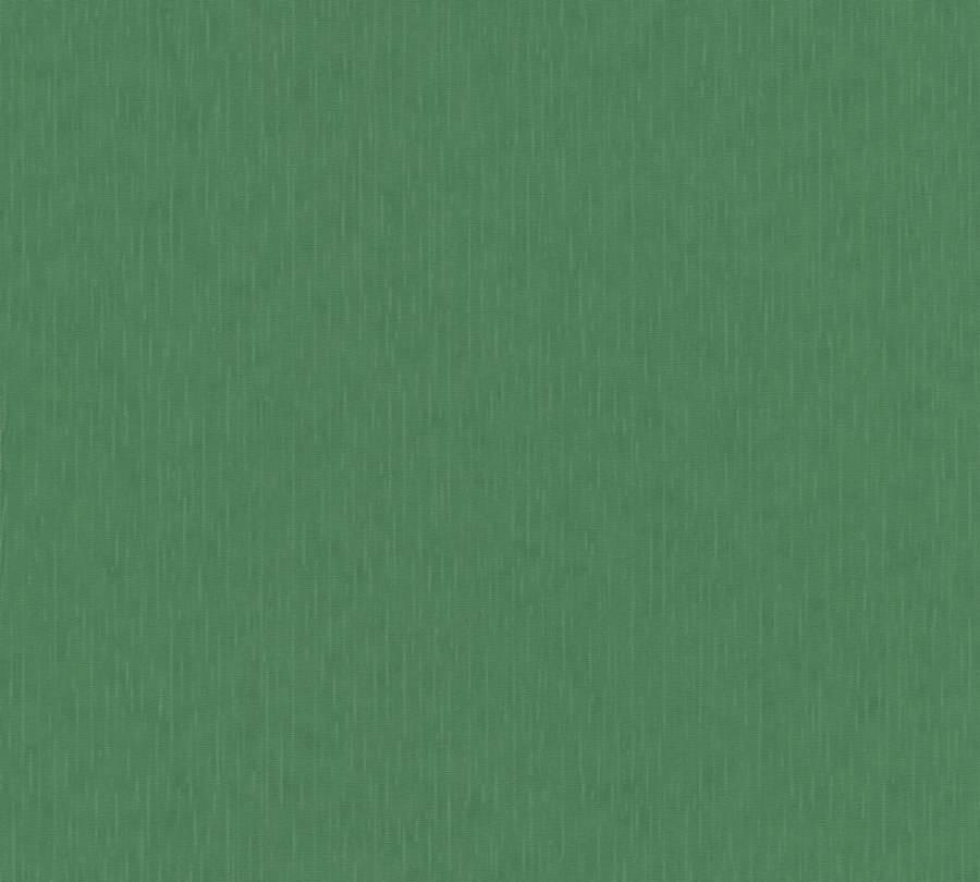 Tapeta VERSACE na zeď 38383-8 38383-8V - Tapety AS Création