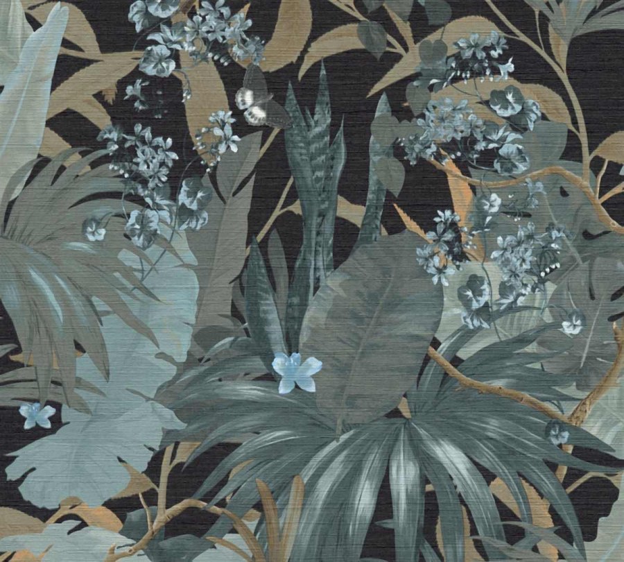 Tapeta Desert Lodge 38522-2 38522-2V - Tapety AS Création