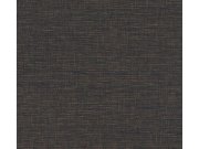 Tapeta Desert Lodge 38527-2 38527-2V