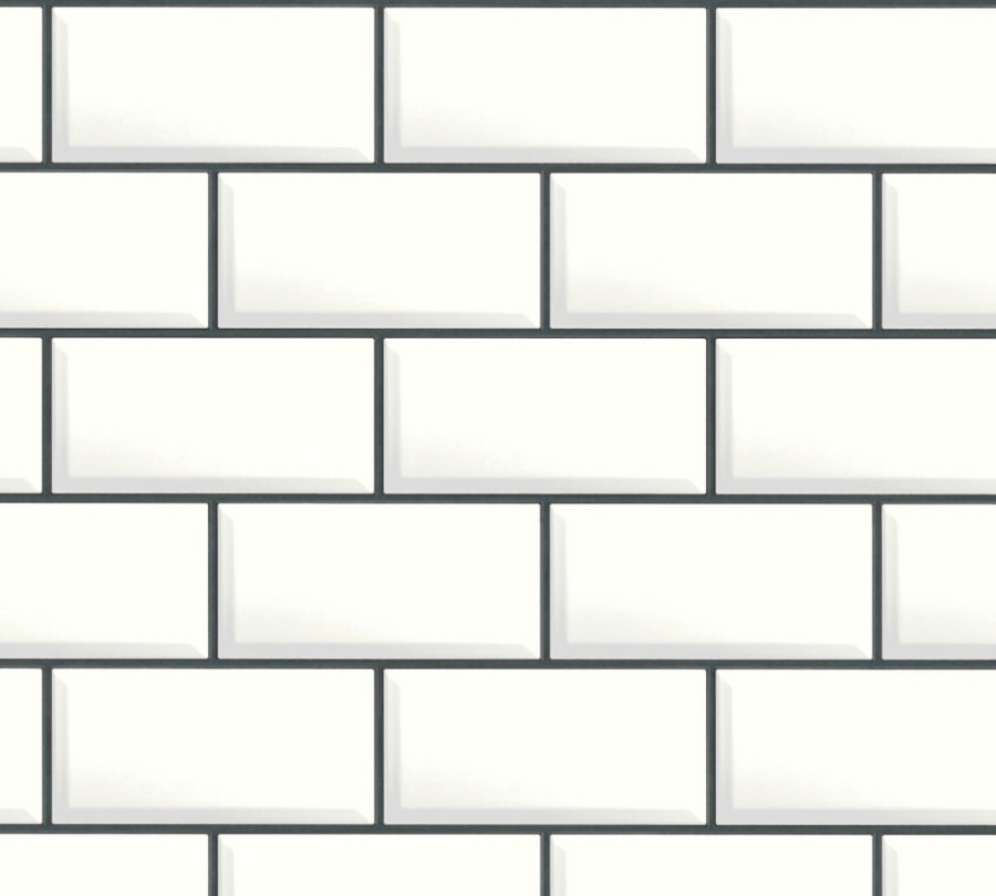 Tapety AS Création - Tapeta My Home My Spa 38357-2 38357-2V Tapeta My Home My Spa 38357-2 38357-2V - Tapety AS Création