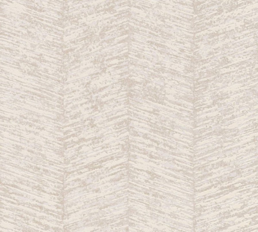 Tapeta My Home My Spa 38697-3 38697-3V - Tapety AS Création