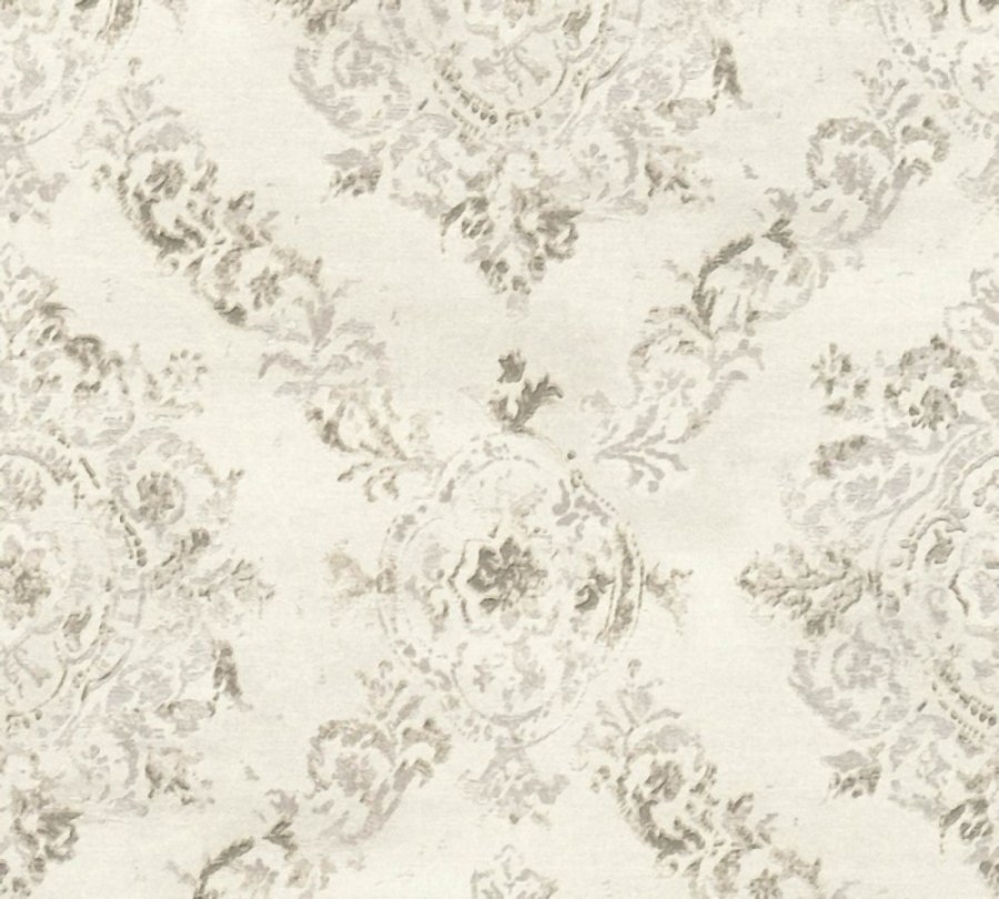 Tapeta My Home My Spa 38707-2 38707-2V - Tapety AS Création