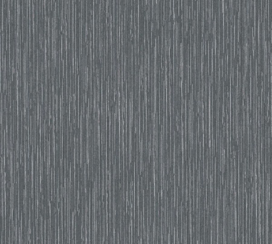 Tapety AS Création - Tapeta VIlla 37559-9 37559-9V Tapeta VIlla 37559-9 37559-9V - Tapety AS Création