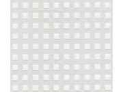 Přetíratelná Tapeta Meistervlies 7 Create 3382-11 3382-11V