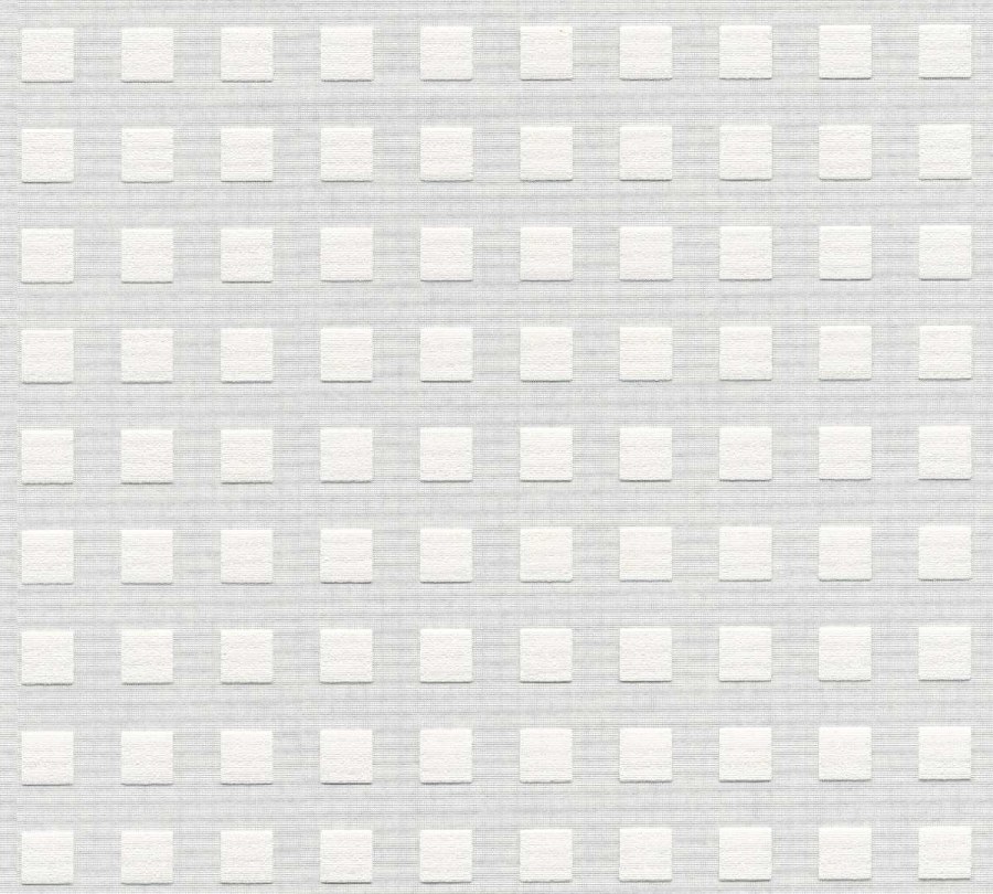 Přetíratelná Tapeta Meistervlies 7 Create 3382-11 3382-11V - Tapety AS Création