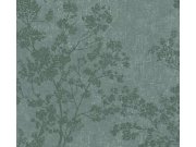 Tapeta New Walls 37397-3 37397-3V