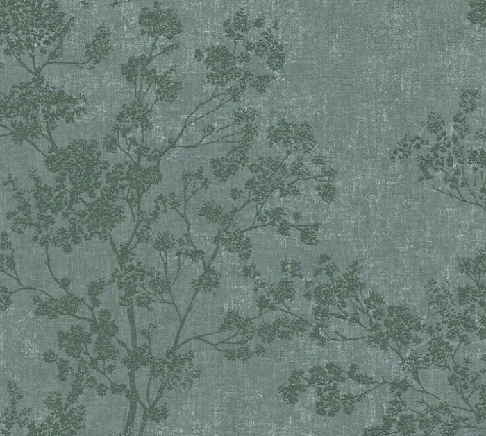 Tapeta New Walls 37397-3 37397-3V Tapeta New Walls 37397-3 37397-3V