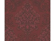 Tapeta Metropolitan Stories 36898-3 36898-3V