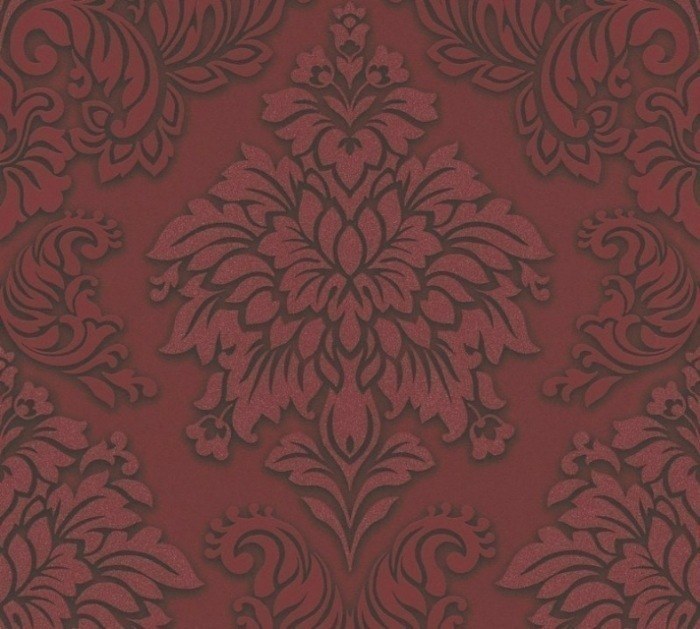 Tapety AS Création - Tapeta Metropolitan Stories 36898-3 36898-3V Tapeta Metropolitan Stories 36898-3 36898-3V - Tapety AS Création