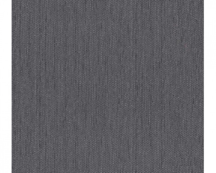 Tapety AS Création - Tapeta Casual Living 3443-35 3443-35V Tapeta Casual Living 3443-35 3443-35V - Tapety AS Création