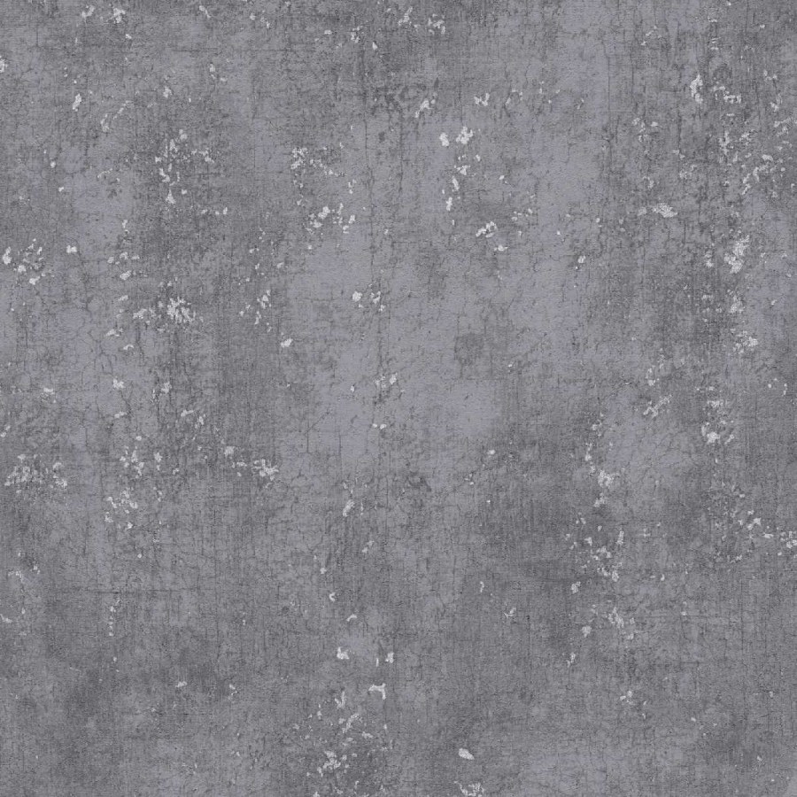 Tapeta Beton 2 37840-3 37840-3V - Tapety AS Création