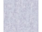 Tapeta Little Love 38132-1 38132-1V