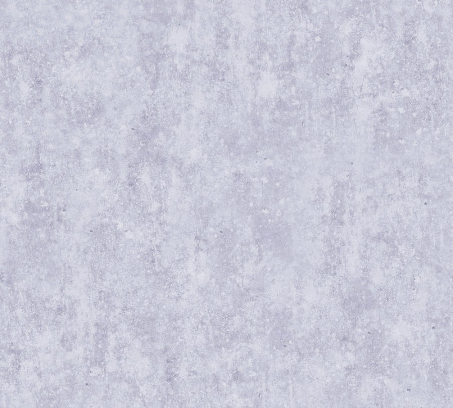 Tapeta Little Love 38132-1 38132-1V