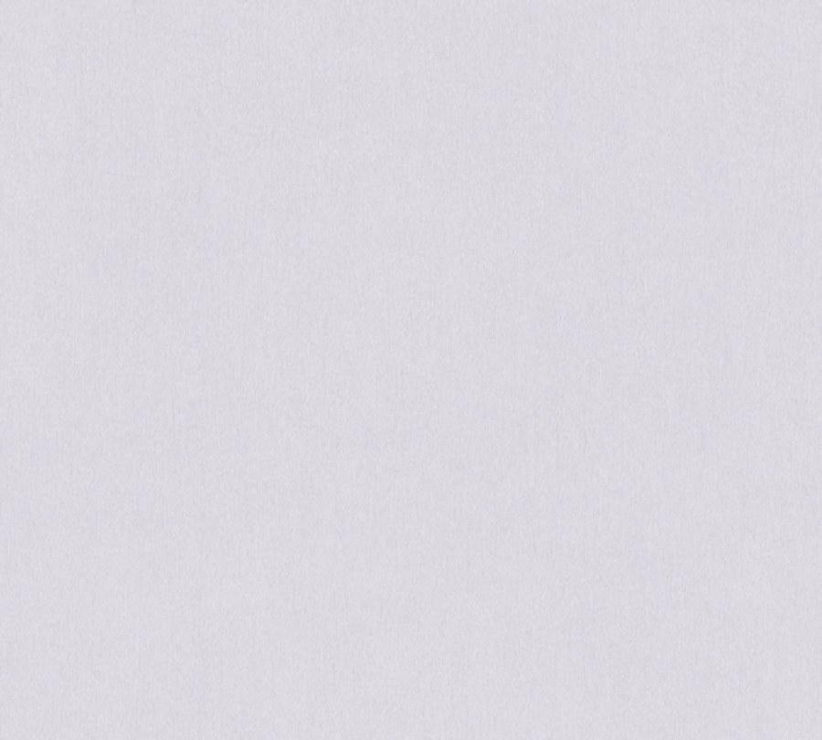 Tapety AS Création - Tapeta Dream Flowery 3832-11 3832-11V Tapeta Dream Flowery 3832-11 3832-11V - Tapety AS Création