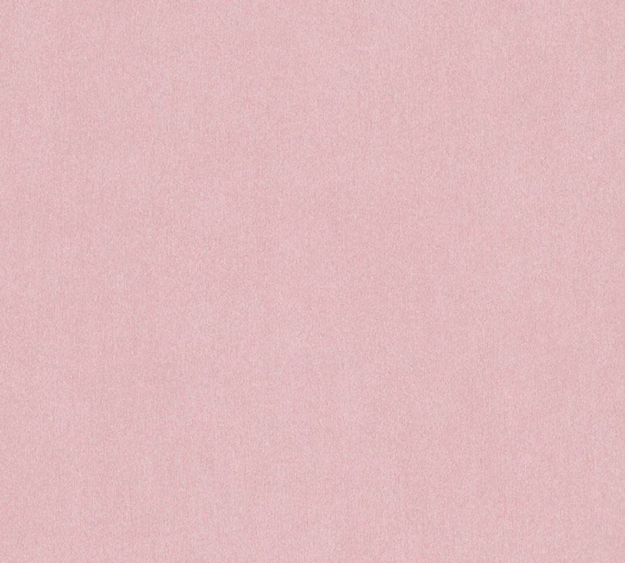 Tapety AS Création - Tapeta Dream Flowery 3836-62 3836-62V Tapeta Dream Flowery 3836-62 3836-62V - Tapety AS Création