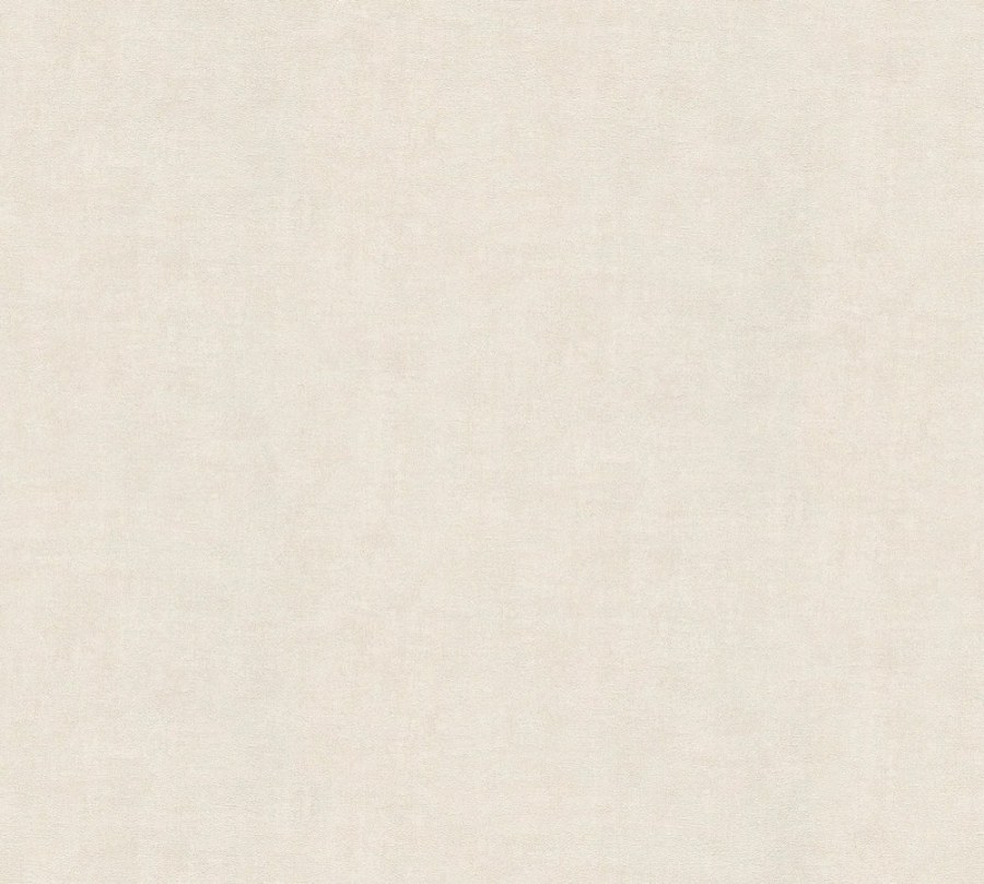 Tapety AS Création - Tapeta ALBERTO 38382-6 38382-6V Tapeta ALBERTO 38382-6 38382-6V - Tapety AS Création