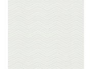 Přetíratelná Tapeta Meistervlies 7 Create 38475-1 38475-1V