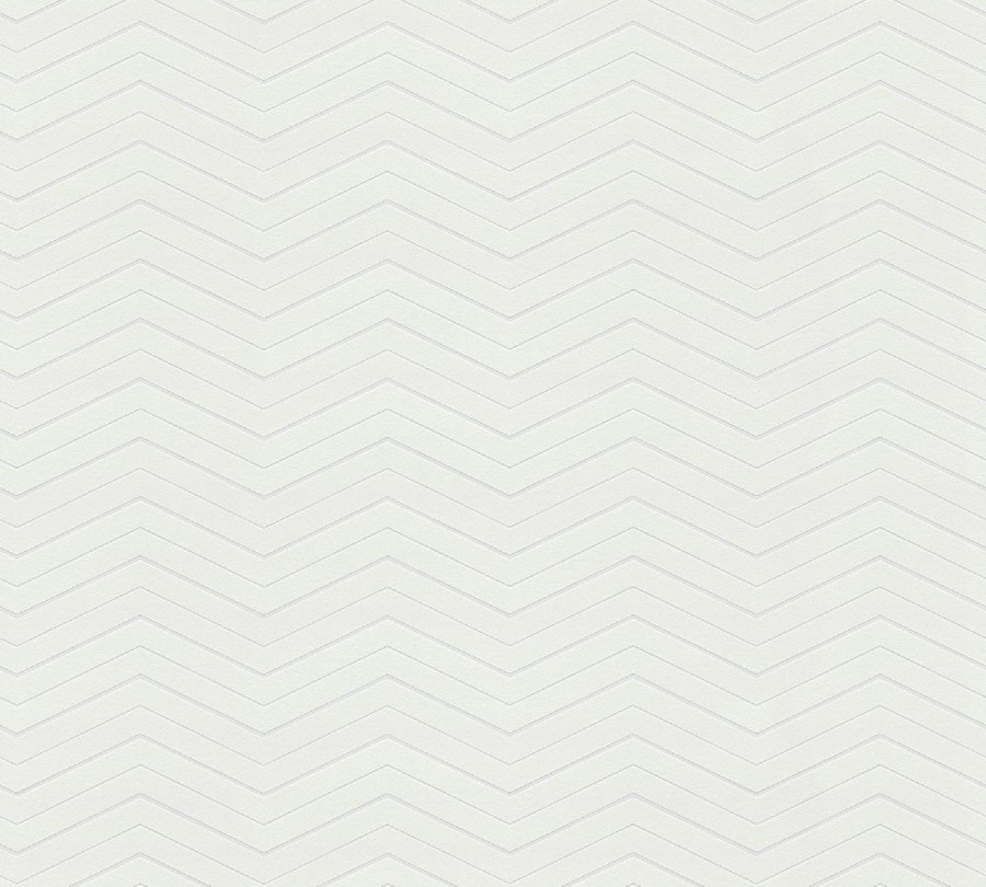 Přetíratelná Tapeta Meistervlies 7 Create 38475-1 38475-1V - Tapety AS Création