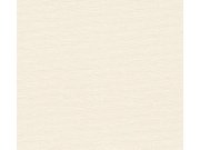 Tapeta Hygge 2 38613-1 38613-1V