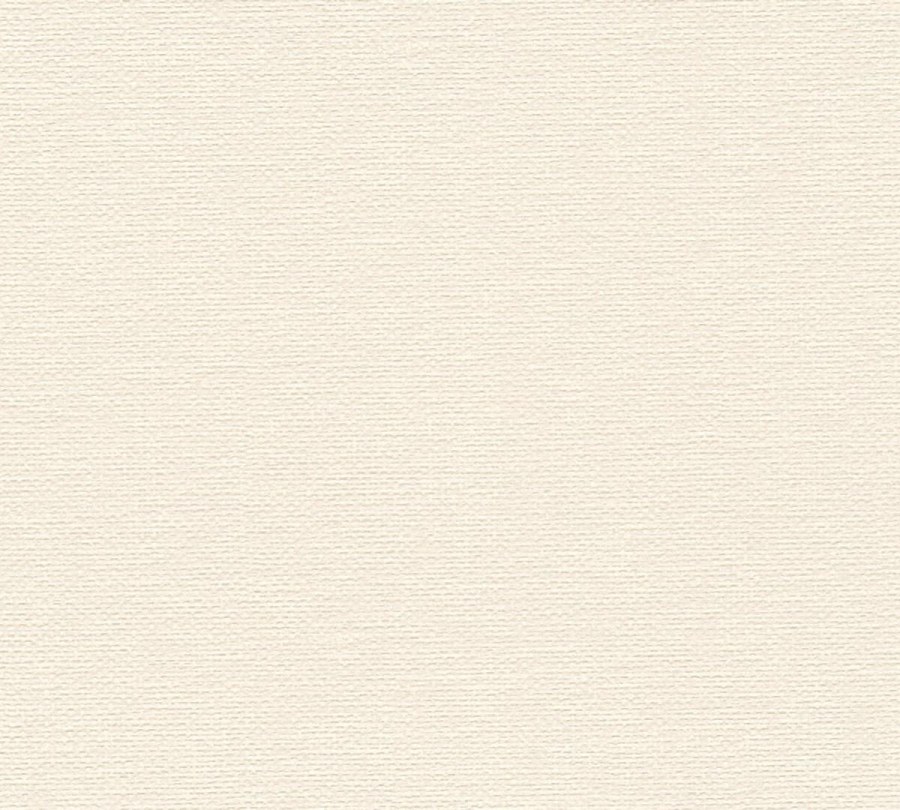 Tapety AS Création - Tapeta Hygge 2 38613-1 38613-1V Tapeta Hygge 2 38613-1 38613-1V - Tapety AS Création