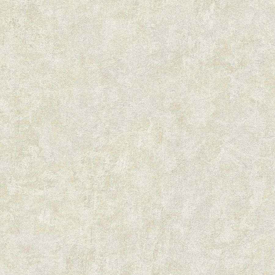 Tapety AS Création - Tapeta Beton 2 38639-6 38639-6V Tapeta Beton 2 38639-6 38639-6V - Tapety AS Création