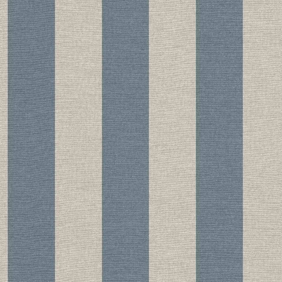 Tapeta Natural Living 38665-1 38665-1V