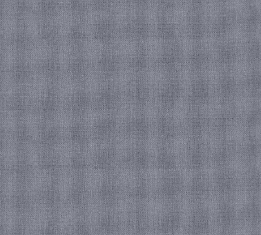 Tapety AS Création - Tapeta Nara 38744-7 38744-7V Tapeta Nara 38744-7 38744-7V - Tapety AS Création